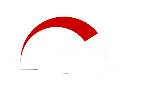 We Buy Junk Cars & Damaged Cars, Trucks, Suvs & Classic Cars | Queens, NYC, & Westchester, NY - J&L Motors Inc. | BuyDamagedCars.net 914.455.1454 | Logo