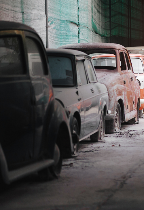 BuyDamagedCars.net | Westchester, NY Junk Car & Damaged Car Professional Services