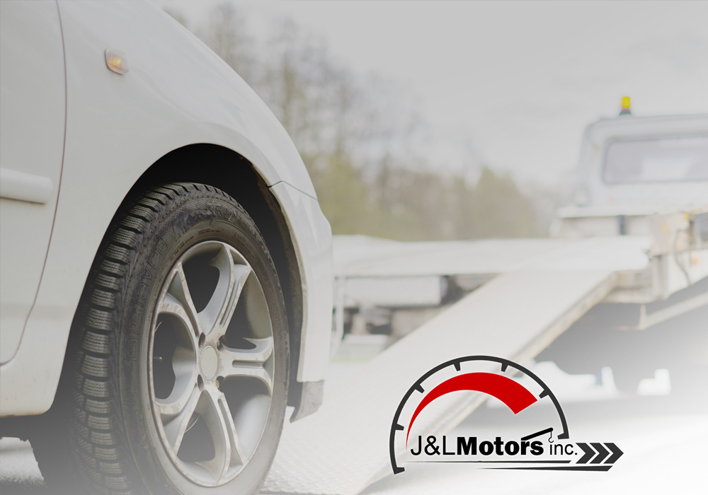 BuyDamagedCars.net | Westchester, Queens, & NYC, NY Junk Car & Damaged Car Professional Services
